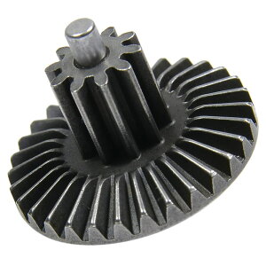 SHS Airsoft xxMA _ dKp X`[ GXGC`GXGA\tg X`[MA dKi dGAKp[c JX^p[c JX^i p[c i d