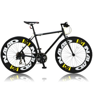 OTOMO NXoCN CAC-023 NAIAD ubN 25583 A~t[ NXI[o[oCN X|[coCN gbLOoCN tBbglXoCN ʋ ʊw TCNO X|[eB[ TCN 