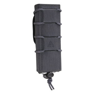 DIRECT ACTION }KW|[` Speed Reload SMG [Ή PO-SMSR-CD5 [ Vh[O[ ] _CNgANV SPEED RELOAD POUCH Xs[h[h|[` e Tu}KW Ct}KW|[` 