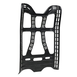 ČRoi obNpbNt[ Molle II Rucksackp Gen3 [  ] AJR military [2 wq ~^[ i R Ri ~^[obO ANZT[ obOpp[c ~^