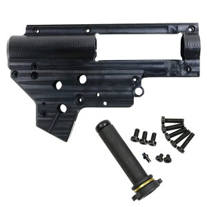 Retro Arms XvbgMA{bNX Ver.2 8mmdl gA[Y JBOX NCbNXvO`FW dKi dGAKp[c JX^p[c JX^i p[c 