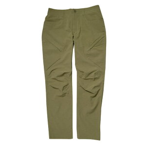 UNDER ARMOUR Ypc ADAPT PANTS |GXe100% [ oC[ / 40×32 ] A_[A[}[ A_vgpc MENeS X|[cppc J[Spc ƃY{ ƗpY{ ƕ [Npc 