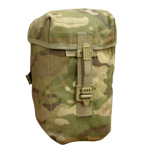 CMXRoi {g|[` PLCE MTP [  ] pR |[` LeB[|[`   {g[ R R i iQ{g|[` ~^[|[` R