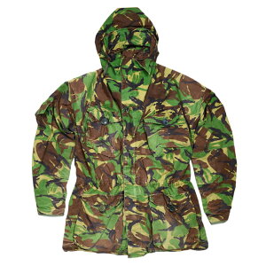 CMXRoi XbN SMOCK COMBAT WPbg DPM v9|Pbgdl [ 170/112 / i ] British Army Jacket RobgXbN i BDUWPbg 퓬pWPbg 퓬 R R