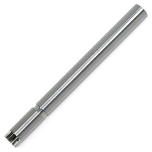 PDI Ci[o 92mm GAK M1911p s[fB[AC GARbLO GARL nhK Kog }C 18Έȏp JX^p[c GAKp[c