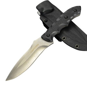 DEFCON AEghAiCt Hydra D2 V[Xt TD002 ftR n LviCt kiCt oR ނ tBbVOiCt neBOiCt  ToCoiCt V[XiCt AEg