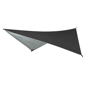 |GXe^[v h VF[h  [ܕt [ 300×300 / ubN ] AEghA^[v oRj[VF[h J悯 VF^[ ^eg 悯 W[ AEghA Lv