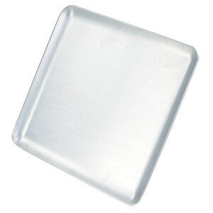 A~g[ lp^ ~ u Vo[ [  ] AgC g[ ANZT[g[ [g[ CeAObY [ObY G |bh