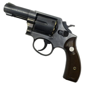 }V KXK M10 3C` GNZgwr[EGCg ؖڒvObv 072515 wr[EGCg HW XJ[gbW KX{o[ {o[ ]e ]e VYe KX]