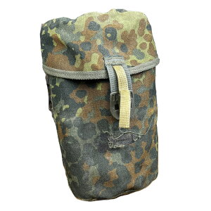 hCcRoi {g|[` VXe95Zbg tbN^[ [ WNi ] ƌR |[` LeB[|[` S95 Flecktarn BW iQ{g|[` ~^[|[` R