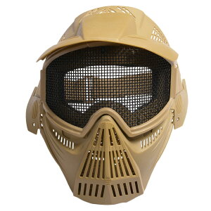 ttFCXK[h bVS[O oCU[t [ ^ ] ttFCX}XN p[cO\ ی tK[h}XN tFCXveN^[ ʕی ʃV[h pK[h