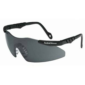 X~XEGb\ TOX }Oi ubN SW | X~XEFb\ Y X|[c OJbg UVJbg OT ^] hCu oCN c[O ܂~ V[eBOO