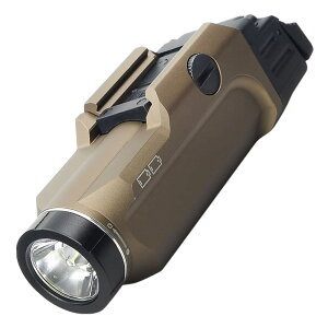 WADSN EG|Cg T-9 Gun Light WD04110 [ _[NA[X ] EF|Cg sXgCg epCg nhKCg