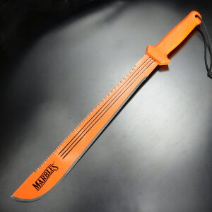 MARBLES }`Fbg Sawback wʔgn IW MR394 }[uX \[obN ubVNtg }`Fe }VFbg }VFeB R }`F[e }VF[e Ri^ ubViCt ubVN