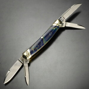 Rough Ryder ܂肽݃iCt CelestialV[Y Congress 4{u[h RR2076 tC_[ ܂݃iCt ZXeBA tH[fBOiCt ܂ݎiCt XgbN} ʔ ʐM̔ g