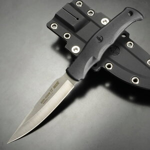 GESAKAI AEghAiCt TriCt12 MARE n V[Xt [ ubN ] GTJC ώKiCt n LviCt kiCt oR ނ tBbVOiCt neBOiCt  To