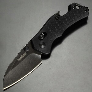 Kershaw ܂肽݃iCt CRAZE N[Y 8337 J[VE tH[fBOiCt ܂݃iCt ܂ݎiCt ܂肽ݎiCt tH_[ ܏iCt ܏݃iCt ܏􎮃iCt 