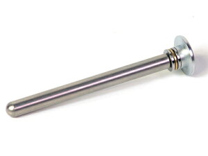 LayLax XvOKCh PSS10 xAOt xAOtXvOKCh }C \tgdK KXK ToQ[ ~^[ObY ToCoQ[ GAKi GAKp