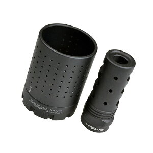 MADBULL uXgV[h CRD }Yu[LZbg FF-CRD }bhu FERFRANS tFtY tbVnC_[ TvbT[ TCT[ RyZC^[ GAKp[c JX^p[c