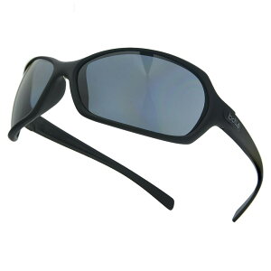 bolle Z[teB[OX HURRICANE 166220 [ X[N ] {[ nP[ ی상Kl Z[teBOX یዾ ی߂ SKl ƗpKl V[eBOOX TOX ˌp