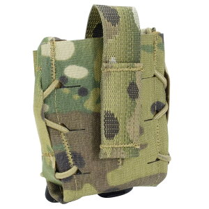 High Speed Gear nhJt|[` GEN2 TACO VO |[` 24DC00 [ }`J ] nCXs[hMA HSGI ^R|[` TACO|[` nhJtP[X nhJtXP[X nhJtX|[` 