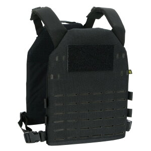 nCXs[hMA COREv[gLA 1000DR[fn LE [ ubN / MTCY ] HSGI Plate Carrier AJ RAv[gLA 40PC vL [U[Jbg {fBA[}[ 