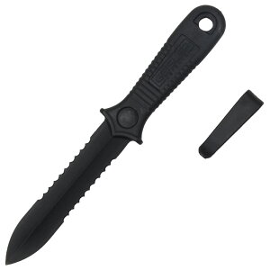 AMG Corp g[jOu[ciCt Kobe Xgbvz[t [ ubN / O ] g[jOiCt g[i[ ͑ g[jOpiCt KpiCt PpiCt g[i[ 