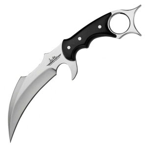 United CutleryMEqu Jrbg V[Xt GH5054 iCebhEJg[ n LviCt kiCt oR ނ tBbVOiCt AEghAiCt neBOiCt 