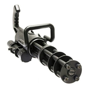 Classic Army dKXK M132 }CNK S018M CA NVbNA[~[ }CN~jK ~jK KgO oJ d}V[K d@֏e VYe KX}VK KX@֏e d