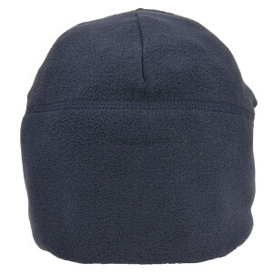 CONDOR b`Lbv }CNt[X [ lCr[u[ ] RhAEghA jbgLbv EHb`Lbv t[XLbv XL[X jbgX b`ELbv r[j[ Y 