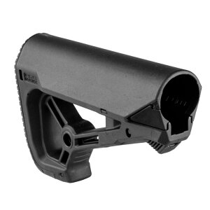 FAB Defense obgXgbN GL-CORE S |}[ M4/AR-15Ή FX-GLCORES [ ubN ] FABfBtFX F.A.B. GLRAS CQBXgbN ^NeBJXgbN gN^uXgbN AWX^uXg