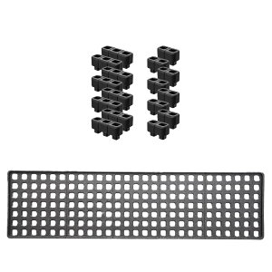 MAGPUL KP[Xgp[c DAKA GRID I[KiCU[ Pelican 1750 p MAG1324 }Ov yJ vX`bN  e J[r  Ct Uee GAK P[X VbgK Vbg