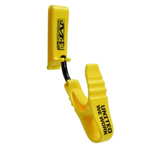 Mechanix Wear O[uNbv ܃z_[ xg[v MWC-05 [ CG[ ] JjNXEFA JjbNXEFA GLOVE CLIP O[uz_[ xgNbv S݌v ̖h~ ^NeBJ