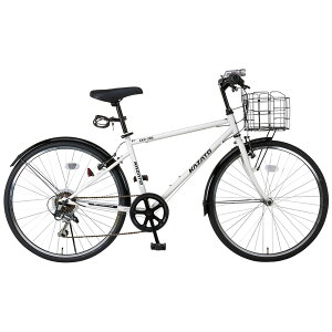 OTOMO NXoCN KAZATO CKZ-266 zCg 25572 X`[t[ NXI[o[oCN X|[coCN gbLOoCN tBbglXoCN ʋ ʊw TCNO X|[eB[ TCN