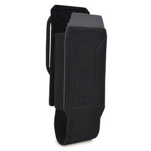 DIRECT ACTION Ol[h|[` Flashbang I[vgbv PO-FLBO-CD5-BLK [ ubN ] _CNgANV tbVo|[` 40mm Grenade OpenTop MOLLE xg[v ToQ? ToQ? イe