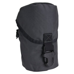 DIRECT ACTION {g|[` HYDRO UTILITY POUCH [Ή [ Vh[O[ ] iQ{g|[` |[` ~^[|[` Rp|[` {gP[X {gz_[ {gJo[ {go