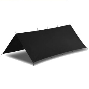 HELIKON-TEX |GXe^^[v [ܕt bvXgbvn PO-STS-PO [ ubN ] ^^[v wRebNX |GXe 悯 J悯 W[ AEghA Lv