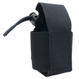 REPSGEAR Ol[h|[` Elastic Frag Pouch M67p MOLLEΉ PTP041 [ ubN ] vYMA イe|[` ֒e|[` ToQ[|[` Rp|[` ~^[|[` ֒e ֒eP[X 