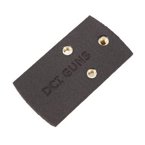 DCI GUNS }Egx[X V2.0 hN^[TCg }C }CNvTCgΉ [ GTP9 / GBBp ] fB[V[AC KY 4580083310532 hbgTCg}Eg _bgTCg}Eg Dr. ToCoQ