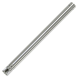 PDI Ci[o 115mm }C dnhK HK45Ή s[fB[AC 6.01mm ^Cgo HK45 dK JX^p[c GAKp[c Y