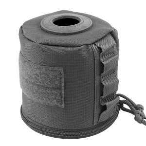 WOSPORT gCbgy[p[P[X 500DiC eBbVP[X [ O[ ] gCbgy[p[[ AEghA 莆P[X eBbVJo[ eBbV{bNXP[X Lv oR 