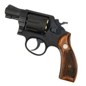 }V KXK M10 2C` GNZgwr[EFCg ؖڒvObv 072505 wr[EFCg HW XJ[gbW KX{o[ {o[ ]e ]e VYe KX]