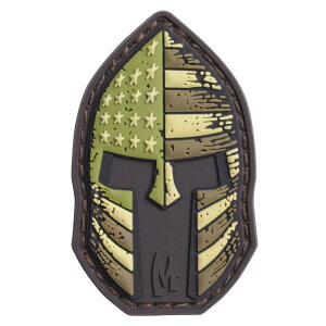 MAXPEDITION ~^[pb` PVCS wbg  xN [ Abh ] ~^[by AbvP L J ݏ   K ARID by pb` X[uobW