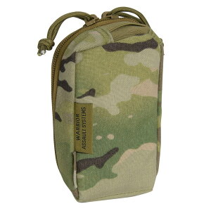 Warrior Assault Systems ~^[|[` GPS|[` GarminGPSMAP66STΉ W-EO-GAR [ }`J ] EH[A[ATgVXeY K[~ GPS[|[` Rp|[` ʐM@ [ |[` \tgP[X