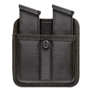 BIANCHI WsXg}O|[` 18797 AL[h pg[EebN _usXg}O|[` |Bianchi _usXg}KW|[` eq _u}KW|[` }KW|[` sXg