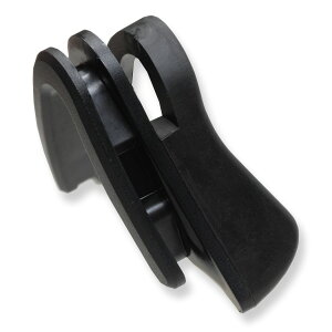 ESS m[YNbv Low Clearance NX{E/ICEp [NAX 740-0473 m[Ys[X LOW ToCoQ[ ~^[ObY ~^[pi ToQ[ ACEGA oCN hoS[O 