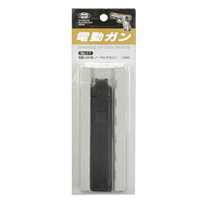 �����}���C �X�y�A�}�K�W�� �d���K�� �d��USP�p No07 TokyoMarui �G�A�K�� �K�X�K�� �T�o�Q�[���� �~���^���[�O�b�Y �T�o�C�o���Q�[�� �s�X�g���}�K�W�� �s�X�g���}�O �n���h�K���p�}�K�W�� ����