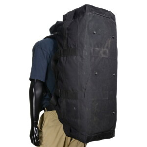 CMXRoi gxobO e 70L ubN [  ] obNpbN bNTbN {XgobO ubNobN ~^[ ToQ[ i fCpbN UbN ibvTbN