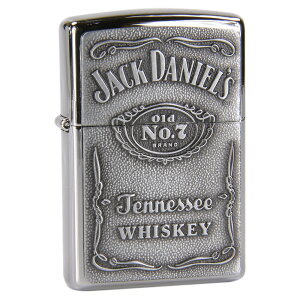ZIPPO WbN_jG 250JD427 N[nC|bV Wb|[ ICC^[ Jack Daniel's EBXL[uh 𑢃[J[ [J[ R{[V R{fUC ObY W
