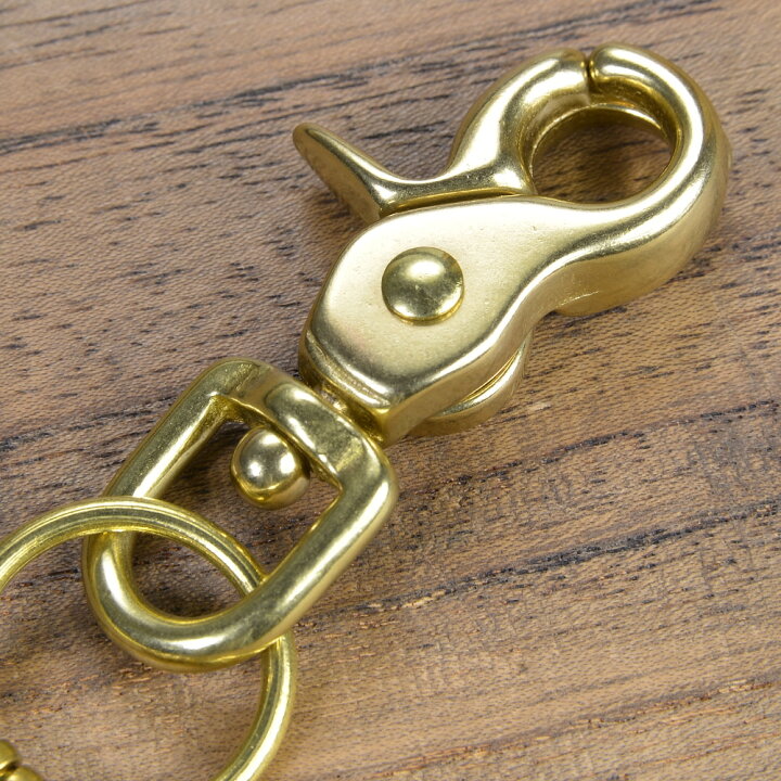 楽天市場】キーホルダー 真鍮製 レバーナスカン ナスカン付 シンプル キーリングホルダー キーチェーン : ミリタリーショップ レプマート 楽天市場】キーホルダー 真鍮製 レバーナスカン ナスカン付 シンプル キーリングホルダー キーチェーン : ミリタリーショップ レプマート